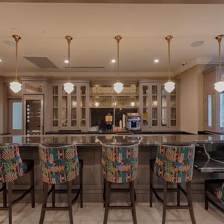 Voco St James Hotel By Ihg New Orleans Exterior foto