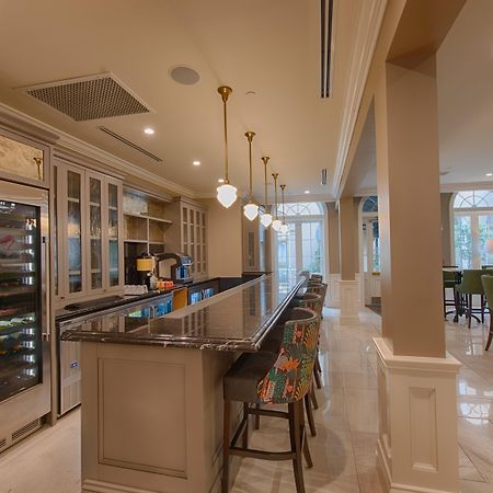 Voco St James Hotel By Ihg New Orleans Exterior foto