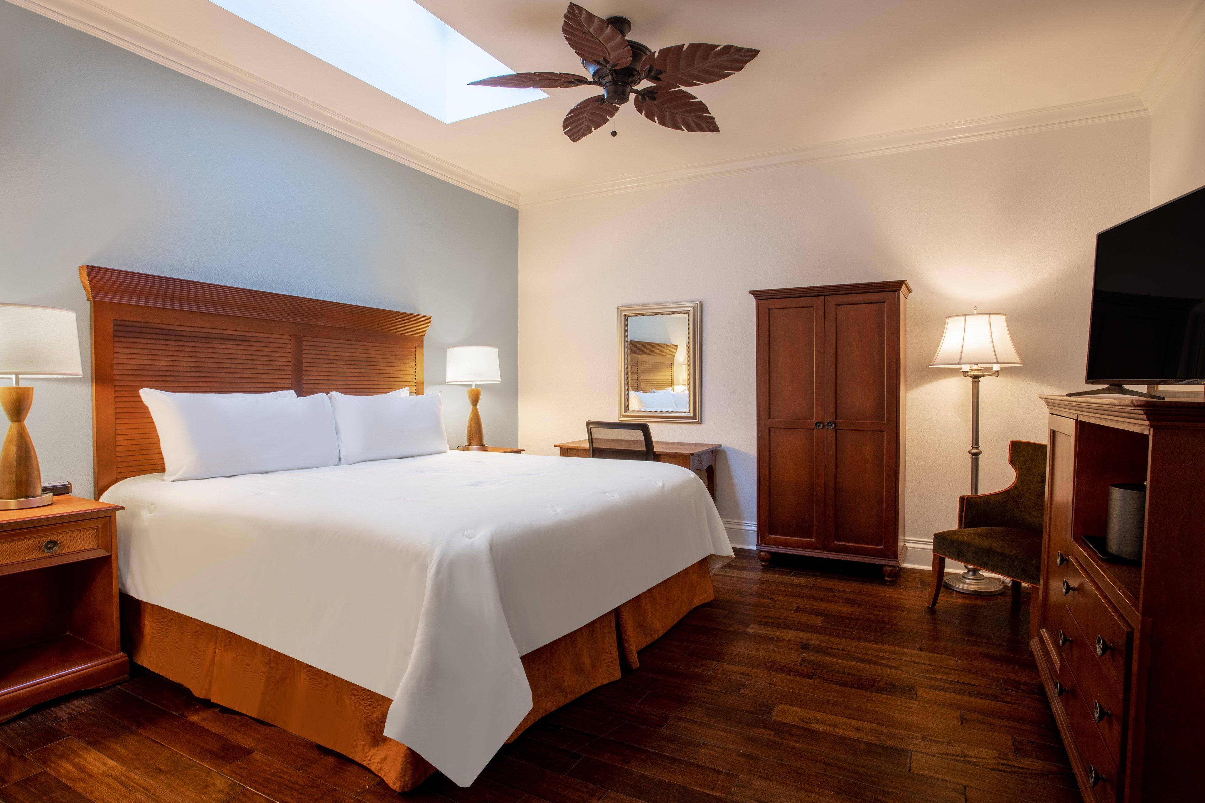 Voco St James Hotel By Ihg New Orleans Exterior foto