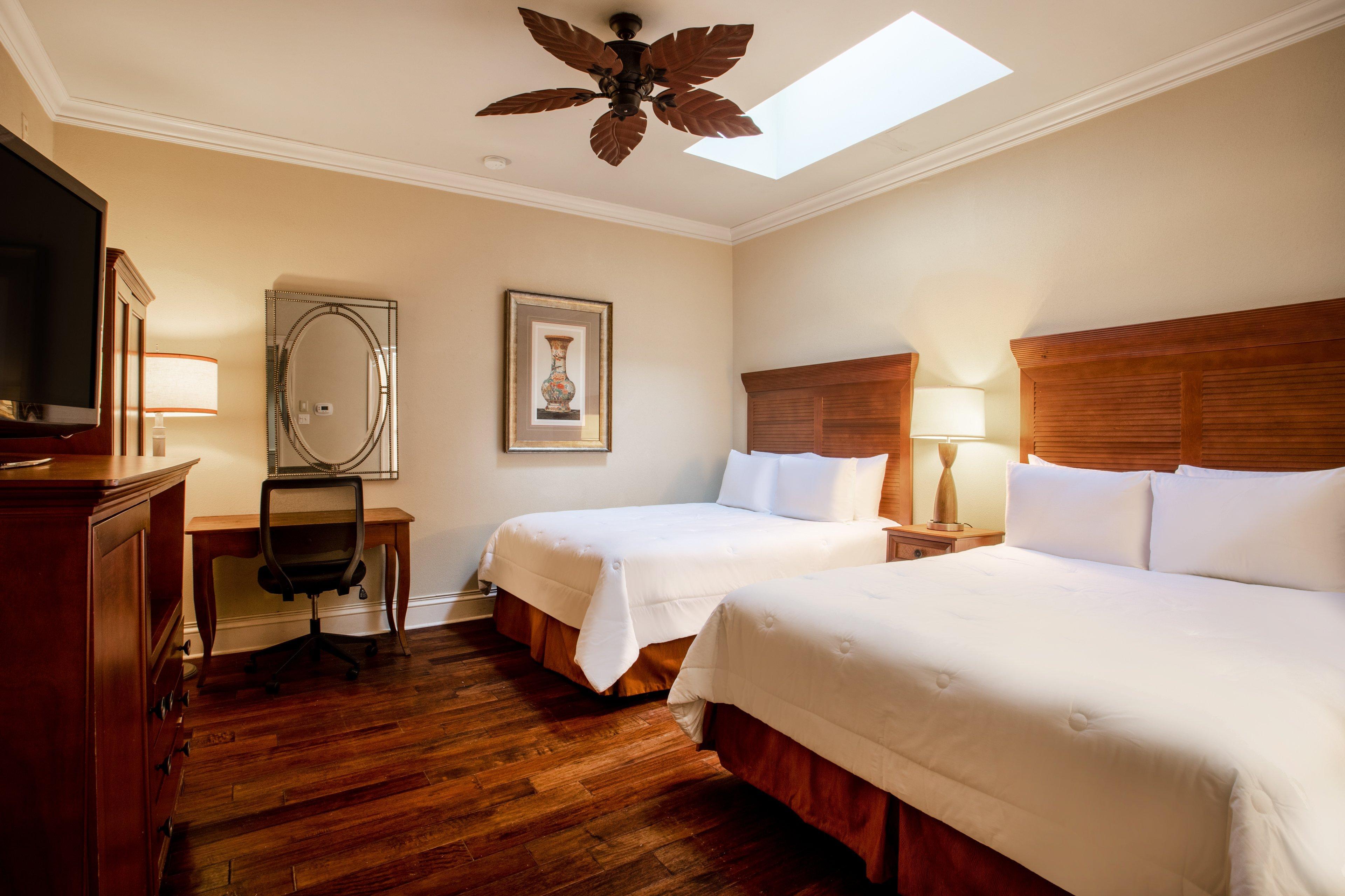 Voco St James Hotel By Ihg New Orleans Exterior foto