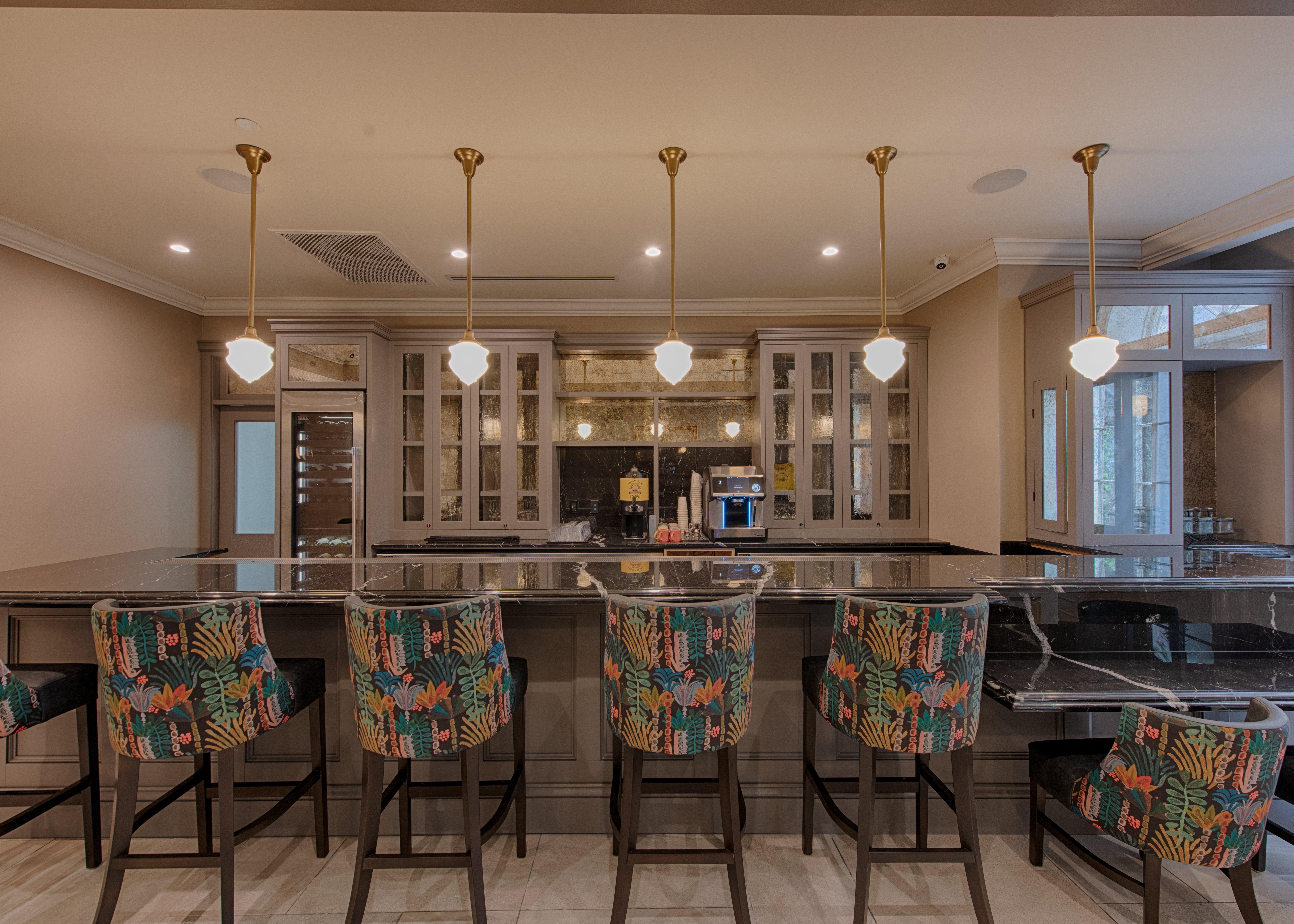 Voco St James Hotel By Ihg New Orleans Exterior foto